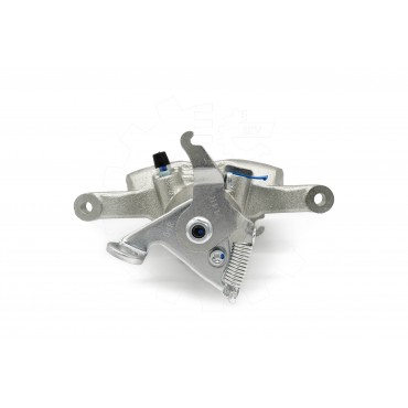 Etrier de Frein Arrière Droit Pour Fiat Freemont Dodge Journey 68159524AA