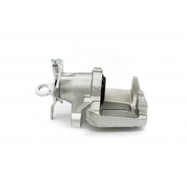 Etrier de Frein Arrière Droit Pour Fiat Freemont Dodge Journey 68159524AA