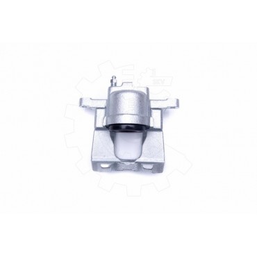 Etrier de Frein Arrière Gauche Pour Dodge Nitro Van Jeep Cherokee Wrangler III