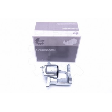 Etrier de Frein Arrière Droit Pour Dodge Nitro Van Jeep Cherokee Wrangler III