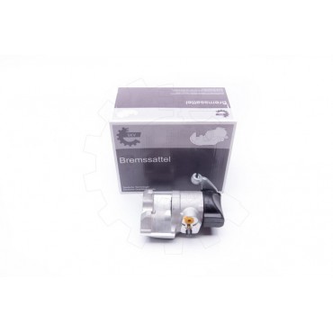 Etrier de Frein Arrière Droit Pour Fiat 124 4182795 4307044 790479