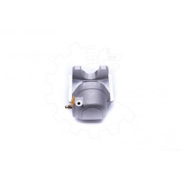 Etrier de Frein Avant Gauche Pour Fiat 127 790329