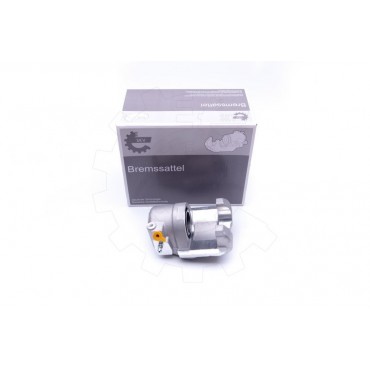 Etrier de Frein Avant Droit Pour Fiat 127 790328