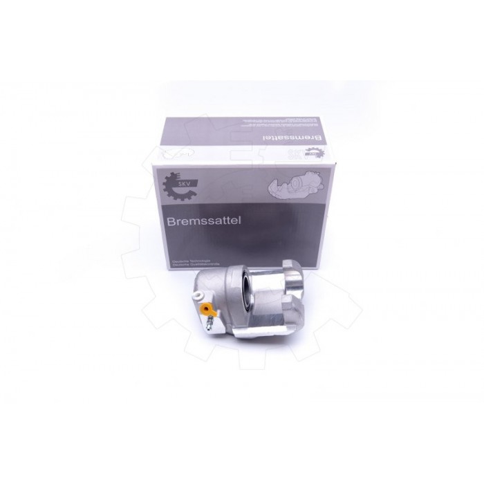 Etrier de Frein Avant Droit Pour Fiat 127 790328