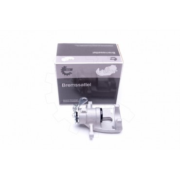 Etrier de Frein Arrière Gauche Pour Fiat 500 Panda Punto Lancia Musa Ypsilon