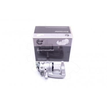 Etrier de Frein Arrière Droit Pour Fiat 500 Panda Punto Lancia Musa Ypsilon