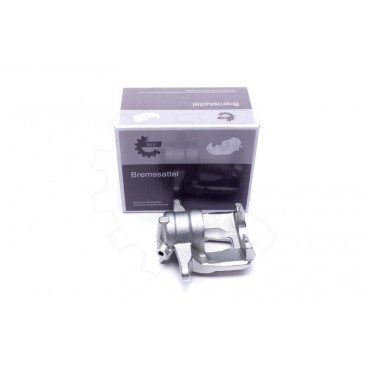 Etrier de Frein Avant Gauche Pour Fiat 500 Panda Ford KA