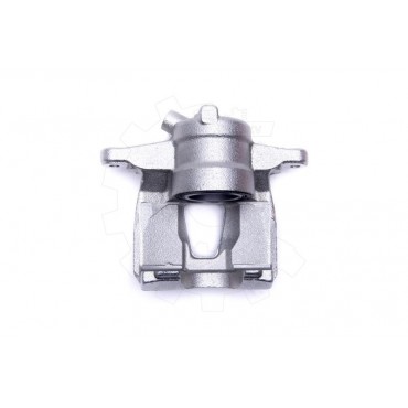 Etrier de Frein Avant Gauche Pour Fiat 500 Panda Ford KA