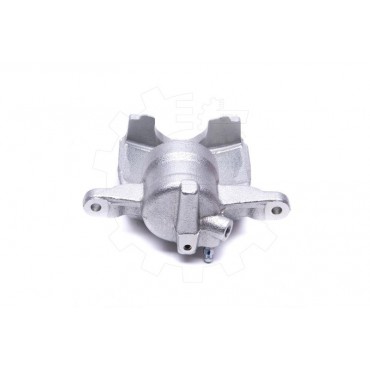 Etrier de Frein Avant Gauche Pour Fiat 500 Panda Ford KA