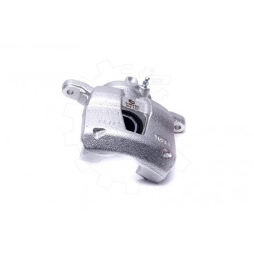 Etrier de Frein Avant Gauche Pour Fiat 500 Panda Ford KA