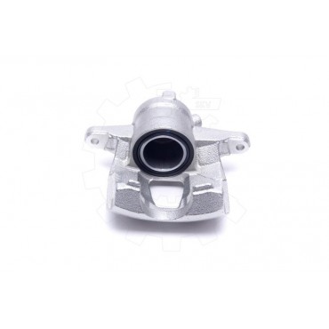 Etrier de Frein Avant Droit Pour Fiat 500 Panda Ford KA