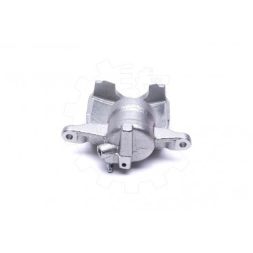 Etrier de Frein Avant Droit Pour Fiat 500 Panda Ford KA