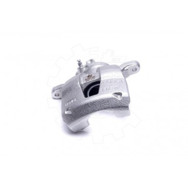 Etrier de Frein Avant Droit Pour Fiat 500 Panda Ford KA