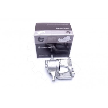 Etrier de Frein Avant Droit Pour Opel Fiat 500 Vauxhall 542314 51853897 95511302