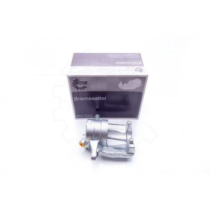 Etrier de Frein Avant Gauche Pour Fiat Bravo II Idea Van Stilo Lancia Musa