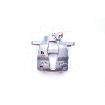 Etrier de Frein Avant Gauche Pour Fiat Bravo II Idea Van Stilo Lancia Musa