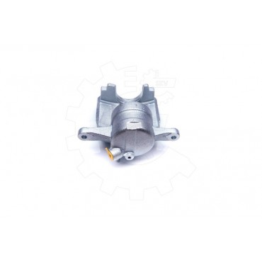 Etrier de Frein Avant Droit Pour Fiat Bravo II Idea Van Stilo Lancia Musa