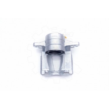 Etrier de Frein Avant Droit Pour Fiat Bravo II Idea Van Stilo Lancia Musa