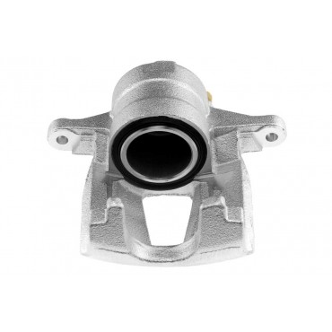 Etrier de Frein Avant Droit Pour Fiat Bravo II Van Stilo Lancia Delta III