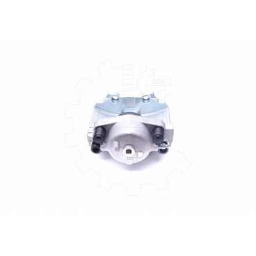 Etrier de Frein Avant Gauche Pour Opel Fiat Saab 9-3 Vauxhall 542023 735350351