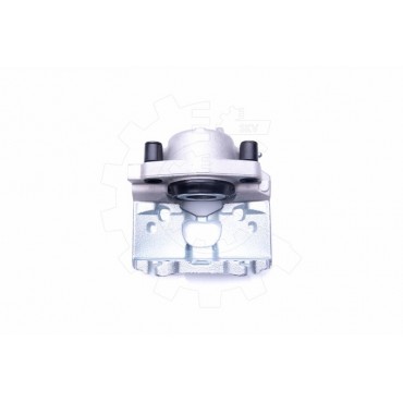 Etrier de Frein Avant Droit Pour Opel Fiat Saab 9-3 Vauxhall 542024 735350352