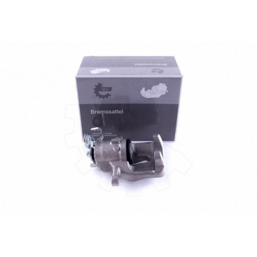 Etrier de Frein Arrière Gauche Pour Fiat Croma 735364069 735414678 735483694