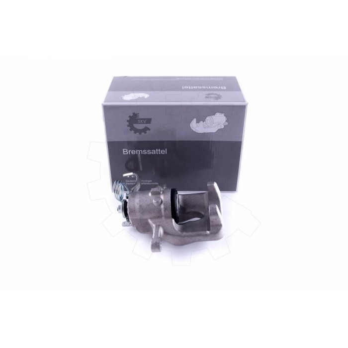 Etrier de Frein Arrière Gauche Pour Fiat Croma 735364069 735414678 735483694