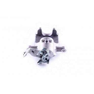 Etrier de Frein Arrière Gauche Pour Fiat Croma 735364069 735414678 735483694