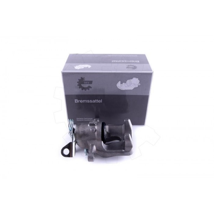 Etrier de Frein Arrière Droit Pour Fiat Croma 735364070 735414679 735483695