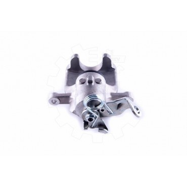 Etrier de Frein Arrière Droit Pour Fiat Croma 735364070 735414679 735483695