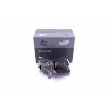 Etrier de Frein Arrière Gauche Pour Fiat Croma 735364071 735414699 735483698