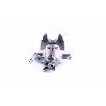 Etrier de Frein Arrière Gauche Pour Fiat Croma 735364071 735414699 735483698