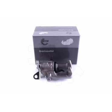 Etrier de Frein Arrière Droit Pour Fiat Croma 735364072 735414700 735483699