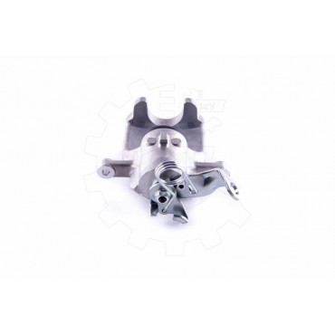 Etrier de Frein Arrière Droit Pour Fiat Croma 735364072 735414700 735483699