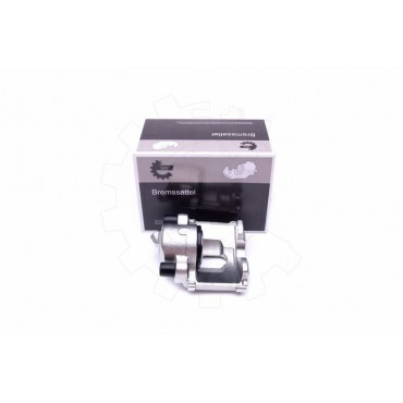 Etrier de Frein Avant Droit Pour Fiat Doblo Palio Siena Strada Pick-up 46468090