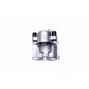 Etrier de Frein Avant Droit Pour Fiat Doblo Palio Siena Strada Pick-up 46468090