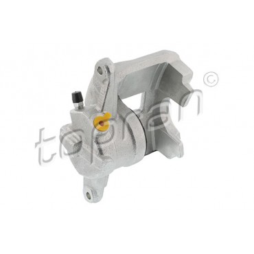 Etrier de Frein Arrière Droit Pour Peugeot Boxer Fiat Ducato 1612437380