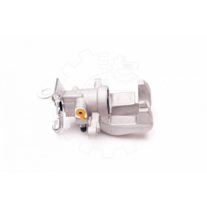 Etrier de Frein Arrière Droit Pour Opel Corsa D Fiat Vauxhall 95520091 51854068