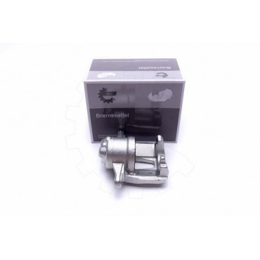 Etrier de Frein Avant Droit Pour Opel Fiat Vauxhall 542543 77363925 93191691