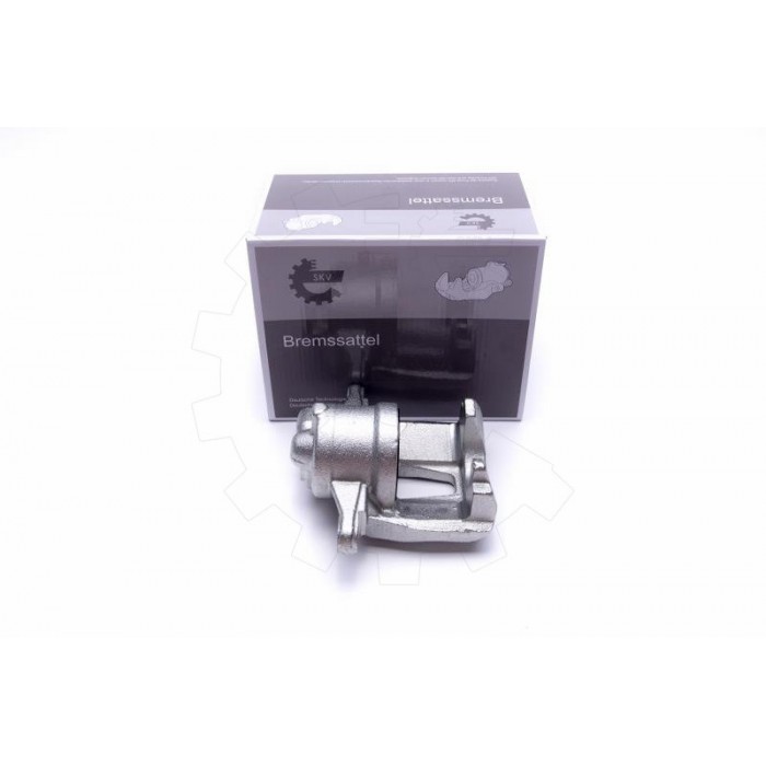 Etrier de Frein Avant Droit Pour Opel Fiat Vauxhall 542543 77363925 93191691