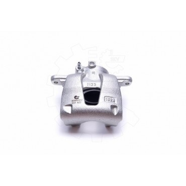 Etrier de Frein Avant Droit Pour Opel Fiat Vauxhall 542543 77363925 93191691