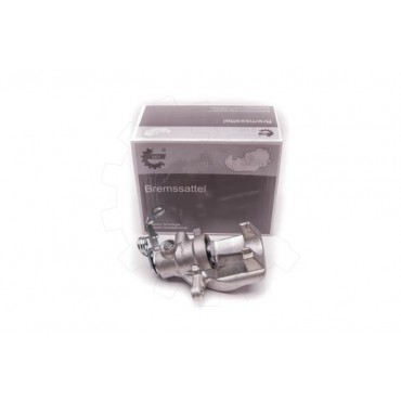 Etrier de Frein Arrière Gauche Pour Fiat Multipla Stilo 71791920 9949353