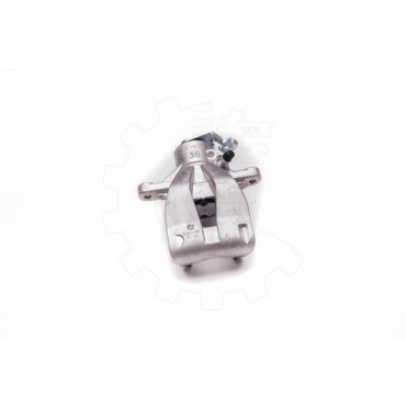 Etrier de Frein Arrière Droit Pour Fiat Multipla Stilo 71791923 9949359