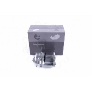 Etrier de Frein Avant Gauche Pour Fiat Palio Punto Regata Ritmo Tempra Tipo UNO