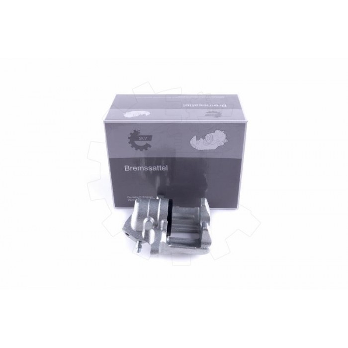 Etrier de Frein Avant Gauche Pour Fiat Palio Punto Regata Ritmo Tempra Tipo UNO