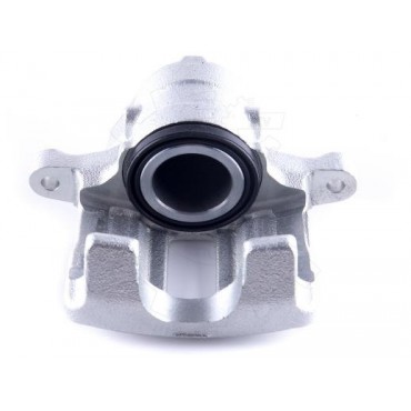 Etrier de Frein Avant Gauche Pour Fiat Palio Punto Regata Ritmo Tempra Tipo UNO