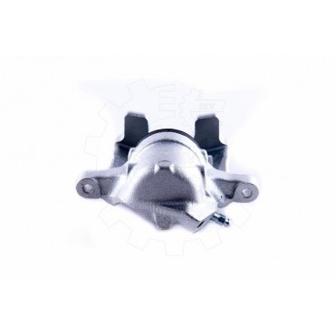 Etrier de Frein Avant Gauche Pour Fiat Palio Punto Regata Ritmo Tempra Tipo UNO