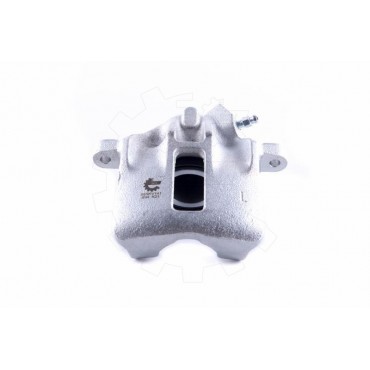 Etrier de Frein Avant Gauche Pour Fiat Palio Punto Regata Ritmo Tempra Tipo UNO