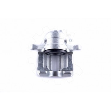 Etrier de Frein Avant Droit Pour Fiat Palio Punto Regata Ritmo Tempra Tipo UNO