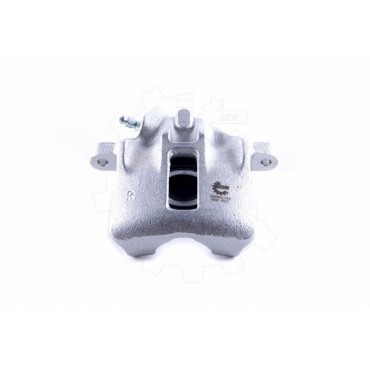 Etrier de Frein Avant Droit Pour Fiat Palio Punto Regata Ritmo Tempra Tipo UNO
